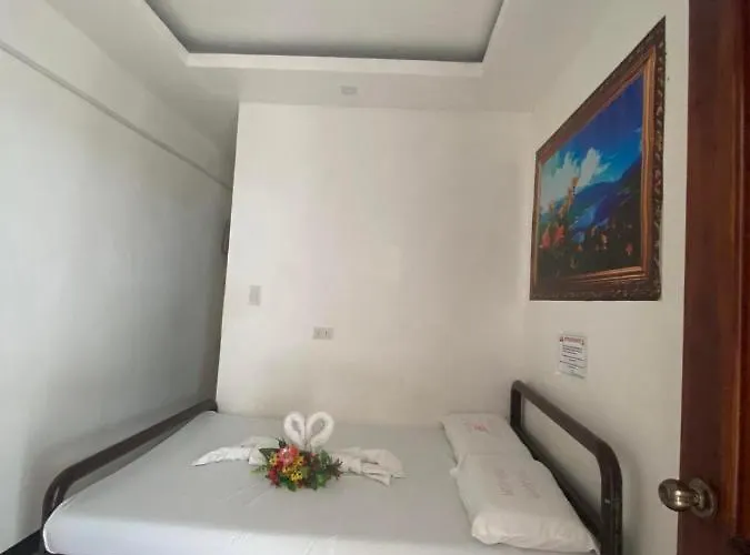 Inn Wjv *