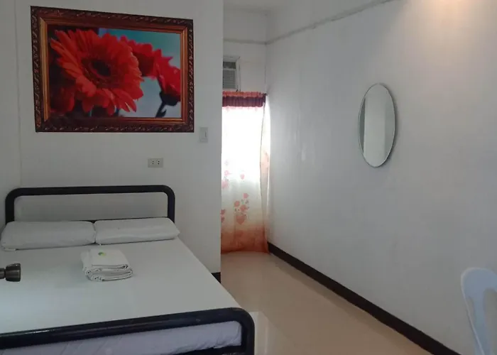 Inn Wjv